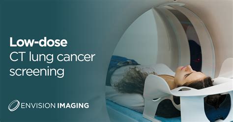 the villages lung ct scan|Lung cancer screening .